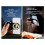 for   Camera Shutter Grip - Selfie Handle with Fill Light, Photo Stabilizer for  & Android 10