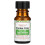 Quantum Health, Θεραπεία Κανκερ Κάρ+, Οrale Γέλη Παθήματος, 0,33 fl oz (9,7 ml) 3