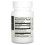 DaVinci Laboratories of Vermont, Ενεργοποίηση NAD+, 30 Φιαλίδια 2
