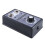 Adjustable Dual Hole Sparking Plug Tester Spark Tester Diagnostic Tool for Car Motorcycle Ignition Coil Checker Spark 6