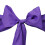 BalsaCircle5 Polyester Nœuds de chaise Violet 4
