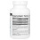 Source Naturals, Guarana Energizer, 100 Tablets 2