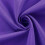 BalsaCircle5 Polyester Nœuds de chaise Violet 5