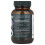 Gaia Herbs, Sinus & Lung Supreme, 60 Liquid Phyto-Caps 2