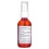 Heritage Store, Ρόζα Καστοριού, 2 fl oz (59 ml) 2