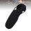 Avata 2 Motion Rocker 3 Custodia in silicone Nero 13