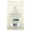 Lifeboost, Coffee, Optimist, Bean, Light Roast, 12 oz (340 g) 2