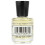 NaturesPlus, Olej witaminy E, 1/2 fl oz 2