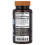 Herbs Etc., Sono Profundo, 60 Softgéis 2