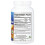 Best Naturals, Calcio Corallino Plus, 250 Capsule 2