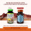 Herbs Etc., Sono Profundo, 60 Softgéis 3