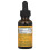 Herb Pharm, Calendula, 1 fl oz (30 ml) 2