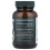 Gaia Herbs, Υποστήριξη Φερταριότητας για Γυναίκες, 60 Βεγανικές Λυκούλες 2