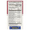 Yu Lam Brand, Tabletki Toniczne, 300 Tabletek 2