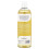 Life-flo, Ulei de Prut, 16 fl oz (473 ml) 2