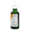 SweetLeaf Stevia, Gotas Doces, Laranja de Valencia, 2 fl oz (60 ml) 2