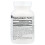 Source Naturals, PABA, 100 mg, 250 Tablets 2