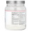 Isopure, Infusie Eiwitpoeder, Tropisch fruit, 14,1 oz (400 g) 2