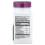Nature's Way, Resveratrol 60 Capsule Vegan 2
