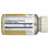 Solaray, L-Methionin, 500 mg, 30 VegCaps 2