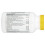 NaturesPlus, Acti-Zyme, 180 Vegan Pilli 2