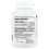 Kyolic, Aged Garlic Extract, Formula 108, 100 Kapszula 2