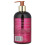 Mielle Μιέλε, Κούρλ ΣMOOTHIE με Πορτοκάλι και Μέλι, 12 fl oz (355 ml) 2