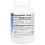 Source Naturals, Cholesterol Rescue, 60 Tablets 2