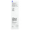 VT Cosmetics, Glucamune Τόνερ, 6.76 fl oz (200 ml) 2