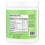 JUNP Hydration, Elektrolytpulver Mix, Grøn Apple, 13,3 oz (378 g) 2