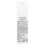 VT Cosmetics, Glucamune Τόνερ, 6.76 fl oz (200 ml) 3