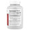 Protocol for Life Balance, C-1000 + Zn-15, 120 Kasvikapsulia 2