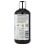 Curlsmith, Duftfri Shampoo, Alle Curl Typer, 12 fl oz (355 ml) 2
