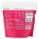 Real Ketones, Shift, Raspberry Lemonade, 30 Drink Mix Packets, 0.27 oz (7.6 g) Each 2