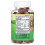 Kids Elderberry Gummies Raspberry 90 Γλυκόζες 2