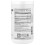 Codeage, Multi Collagen Colostrum Platinum, Ongezoet, 13.4 oz (381 g) 2