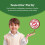 Kids Elderberry Gummies Raspberry 90 Γλυκόζες 5