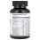 Rule One Proteins, Men's Multi, Actieve Levensstijl, 90 Tablets 2