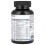 Rule One Proteins, Men's Multi, Actieve Levensstijl, 90 Tablets 3