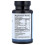 Sunergetic, Supporto Pressione Oculare, 30 Capsule 2