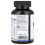 Rule One Proteins, Men's Multi, Actieve Levensstijl, 90 Tablets 4