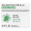 APLB, AHA BHA PHA Centella Gesichtscreme, 1,86 fl oz (55 ml) 2