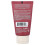 Virtue Labs, Smooth, Ongefrustelde Crème, 2 fl oz (60 ml) 2