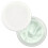 APLB, AHA BHA PHA Centella Gesichtscreme, 1,86 fl oz (55 ml) 4