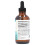 Source Naturals, Ευεξία Κολλοειδούς Σίδηρου, 45 PPM, 4 fl oz (118.28 ml) (22.5 PPM ανά Τσάι) 2