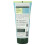 Herbatint, Hydrate Conditioner, 6.8 fl oz (200 ml) 2