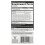Αρχαία Διατροφή, Women's Extra Strength Probiotics, 50 Billion CFU, 60 Capsules (25 Billion CFU per Capsule) 2