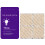 The Good Patch, Think, 4 Patches 3