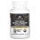 Αρχαία Διατροφή, Women's Extra Strength Probiotics, 50 Billion CFU, 60 Capsules (25 Billion CFU per Capsule) 3