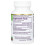Paradise Herbs, Elderberry+ με Ζιγκ, 60 Βιολογικά Φύλλα 2